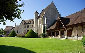 Domaine St Germer